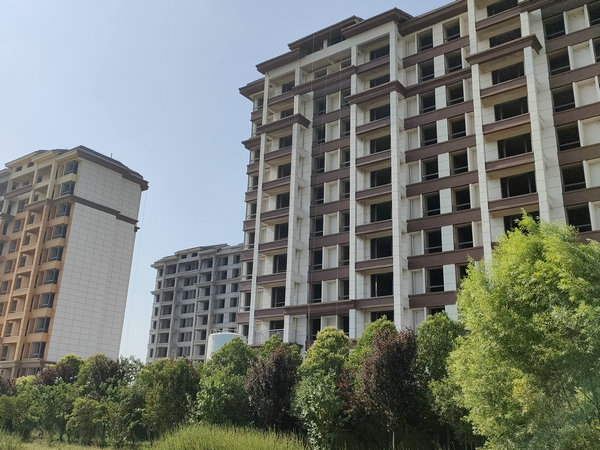 河南建筑項(xiàng)目業(yè)績(jī)補(bǔ)錄