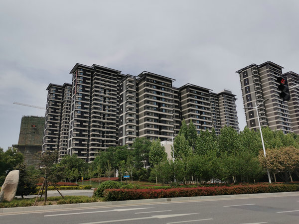 安陽(yáng)建筑公司業(yè)績(jī)錄入四庫(kù)一平臺(tái),安陽(yáng)工程施工業(yè)績(jī)補(bǔ)錄